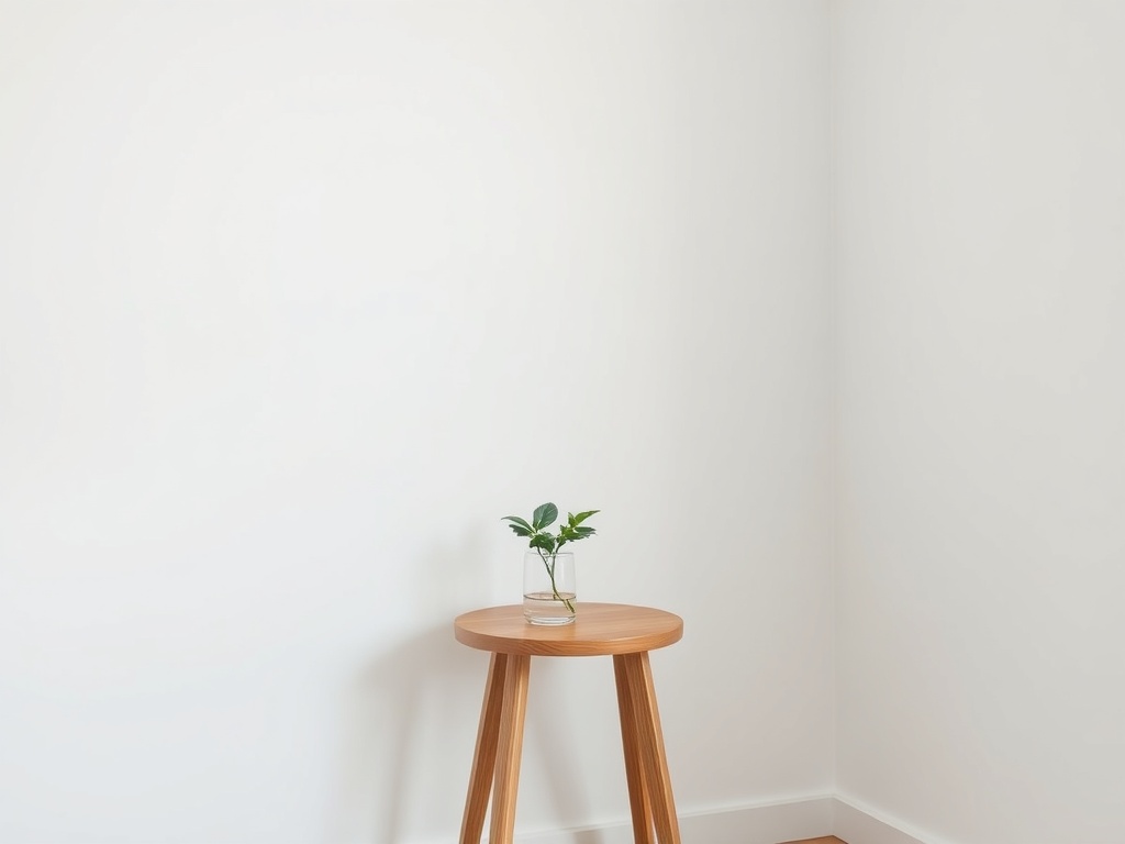 Male Therapist - £30 an hour/£40 for 90 minutes Liverpool Massage of Excellence