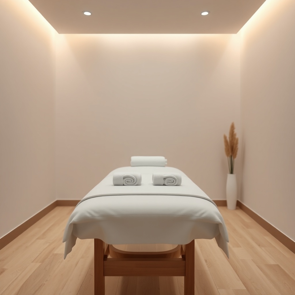 Male Therapist - £30 an hour/£40 for 90 minutes Liverpool Massage of Excellence