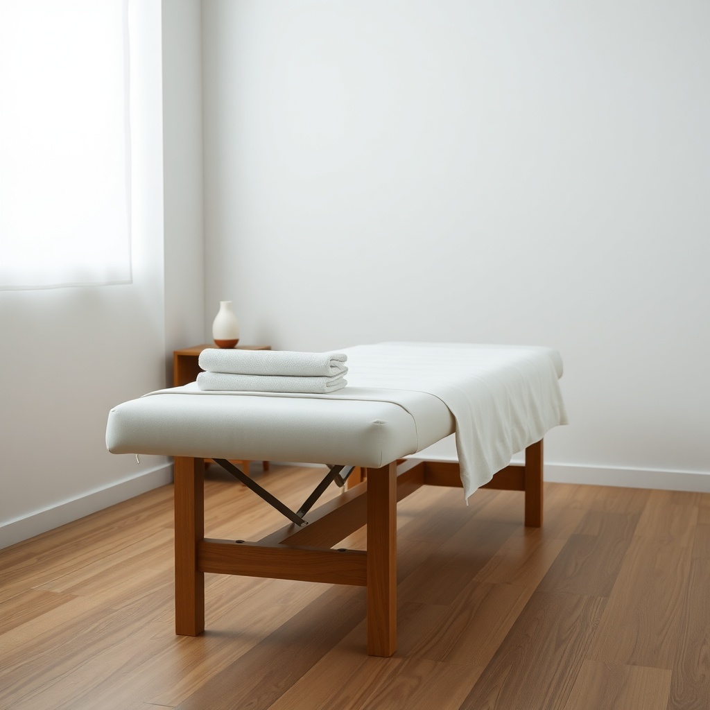 Male Therapist - £30 an hour/£40 for 90 minutes Liverpool Massage of Excellence