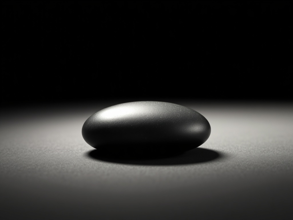 Male Therapist - £30 an hour/£40 for 90 minutes Liverpool Massage of Excellence