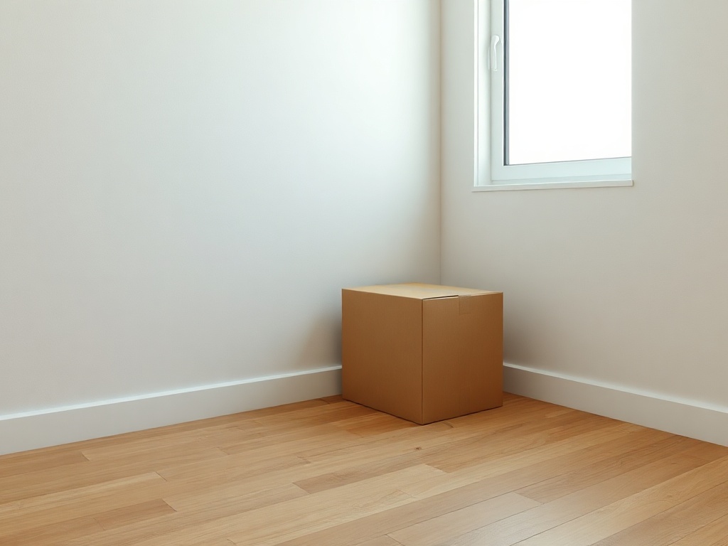 Man and Van Hatfield | Taz Removals