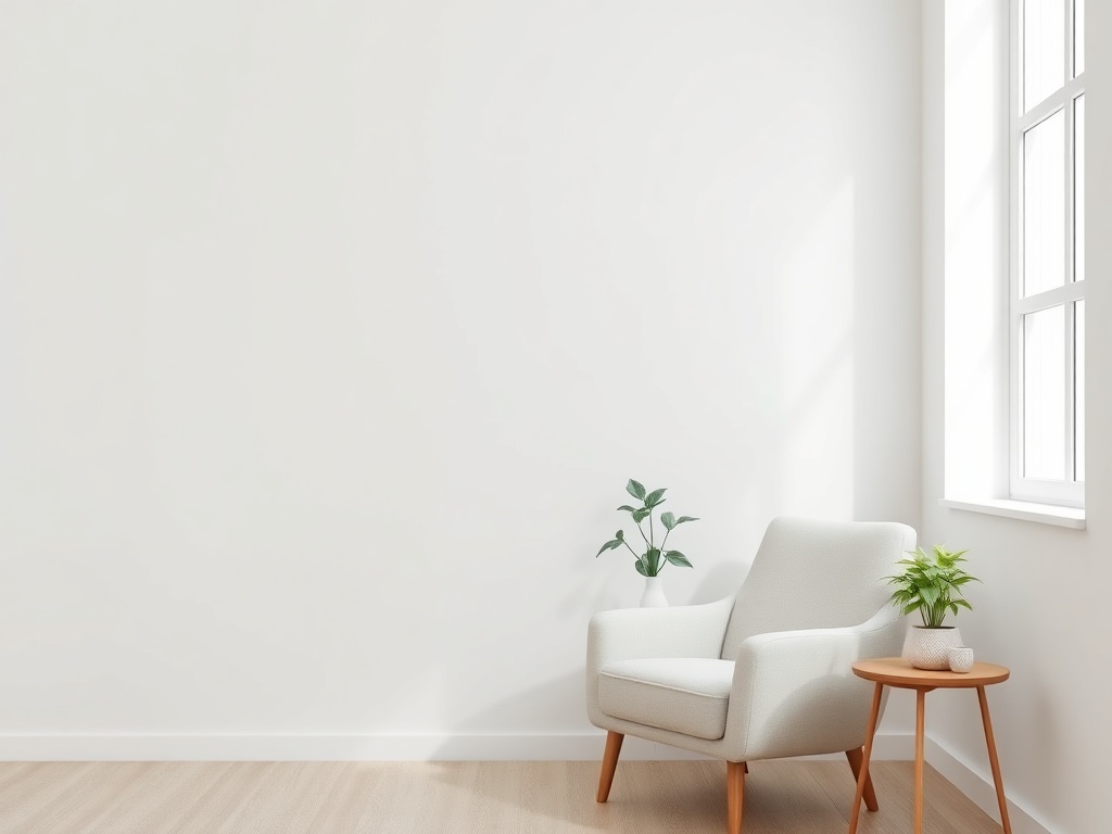 Manchester and Rossendale Speech Therapy