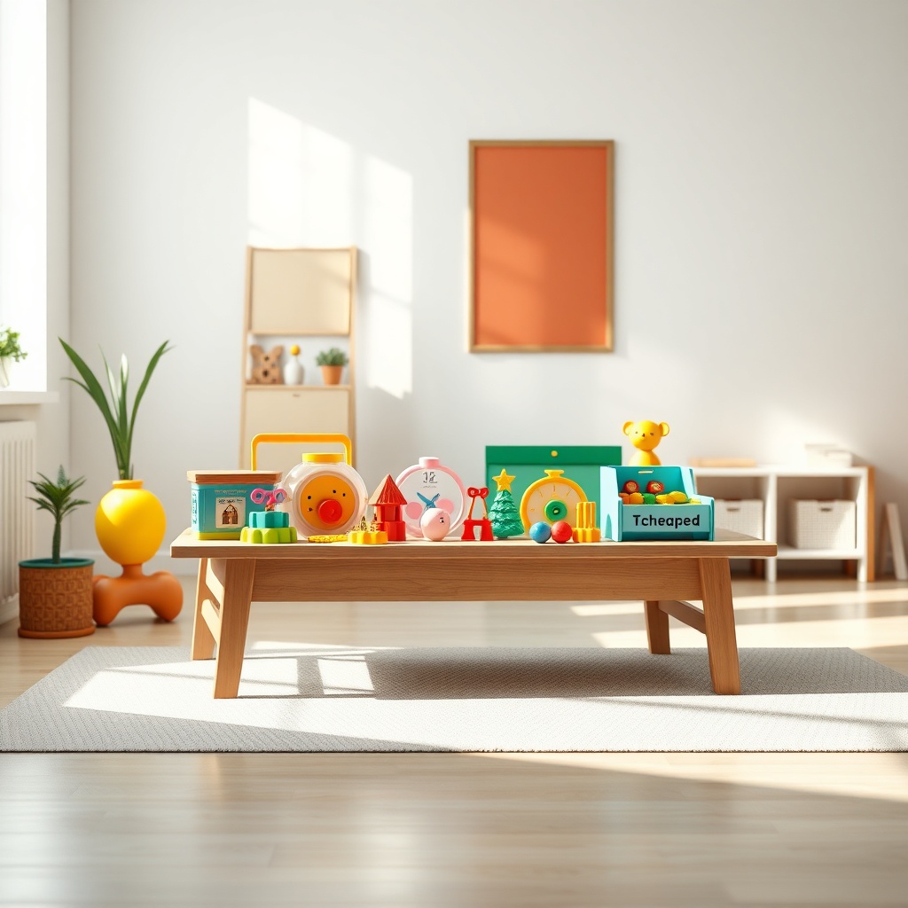 Manchester and Rossendale Speech Therapy