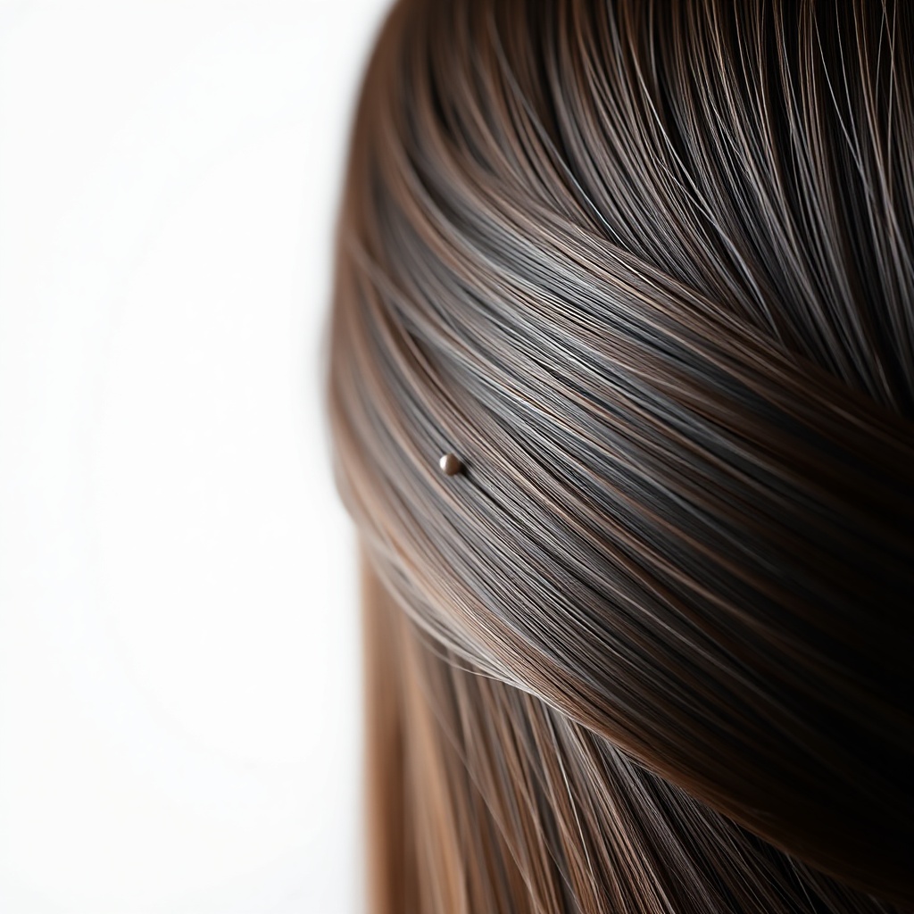 The Mane System