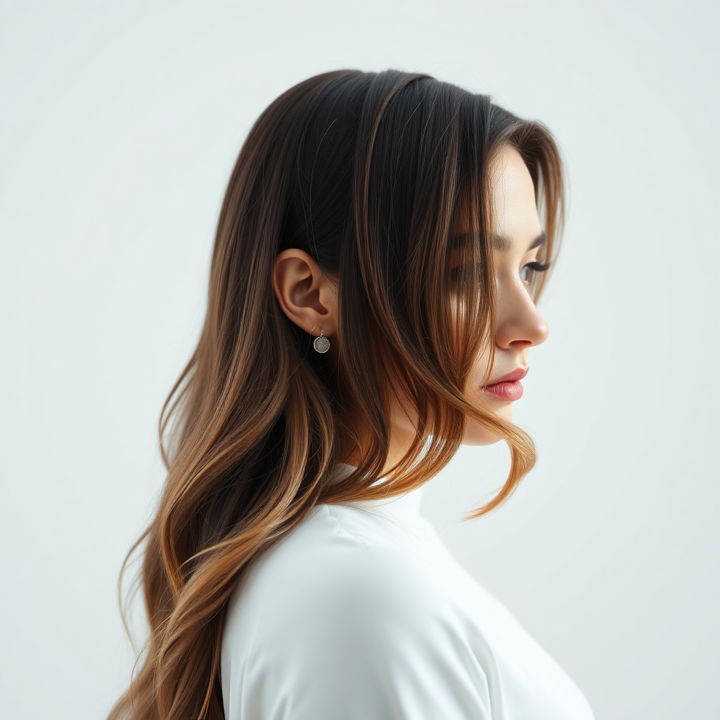 The Mane System