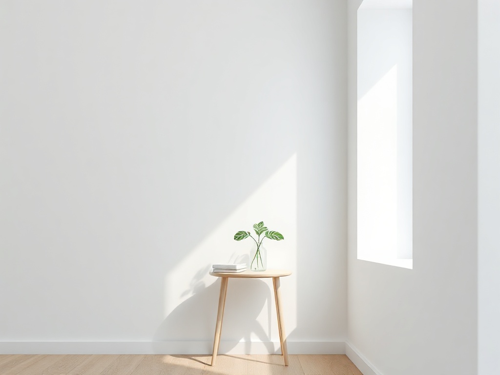 The Manual Therapy Clinic