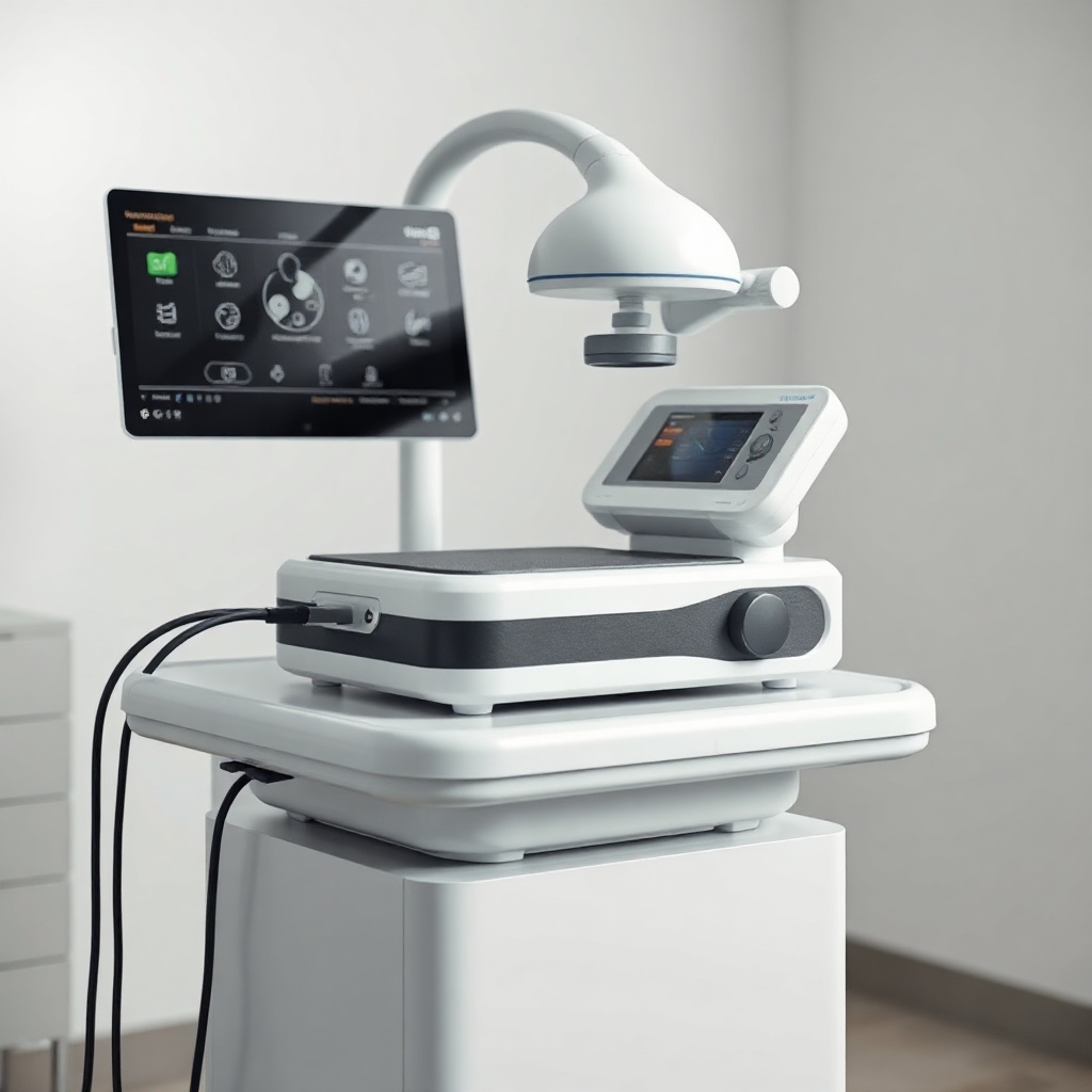 The Manual Therapy Clinic