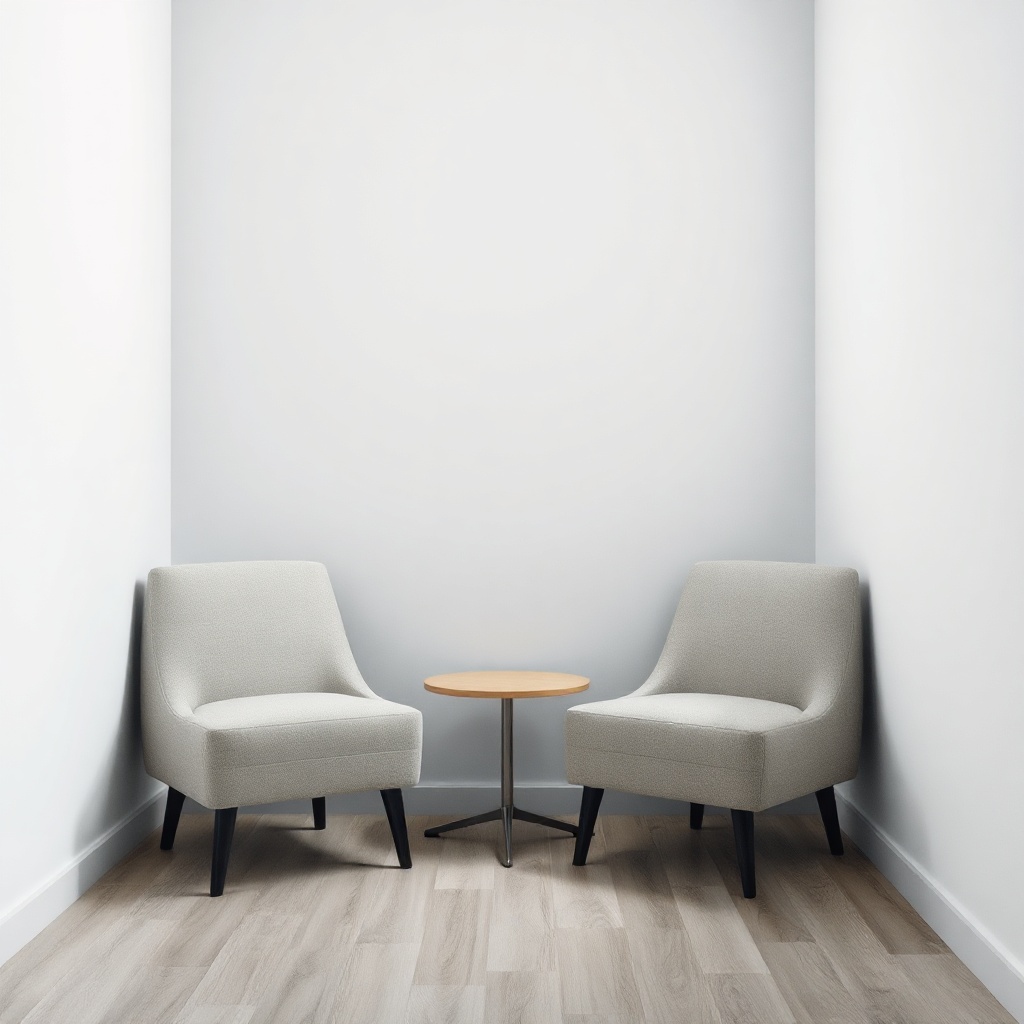 The Manual Therapy Clinic