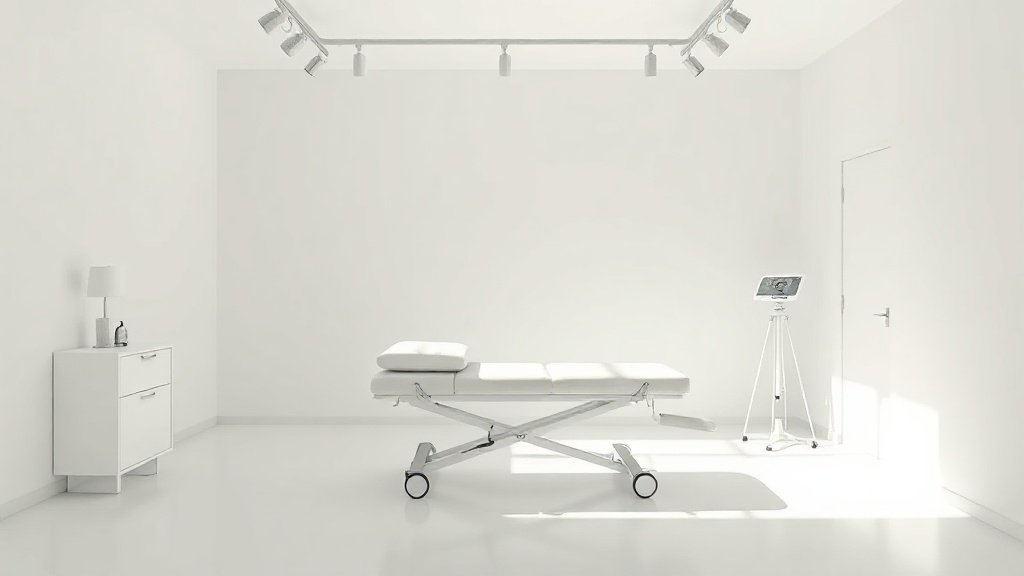 The Manual Therapy Clinic