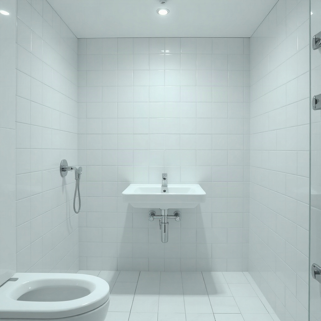 Maria - Domestic Cleaning Services - Livingston