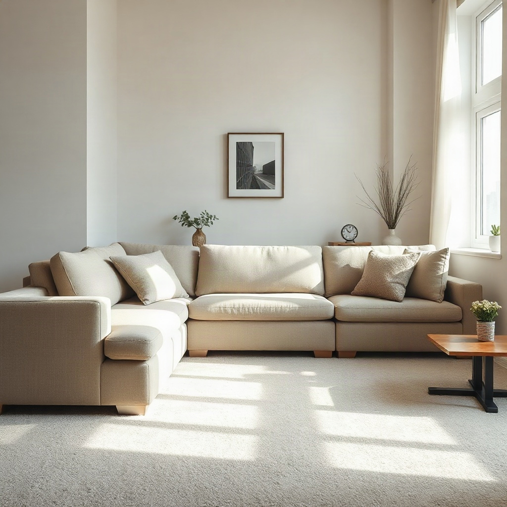 Maria - Domestic Cleaning Services - Livingston