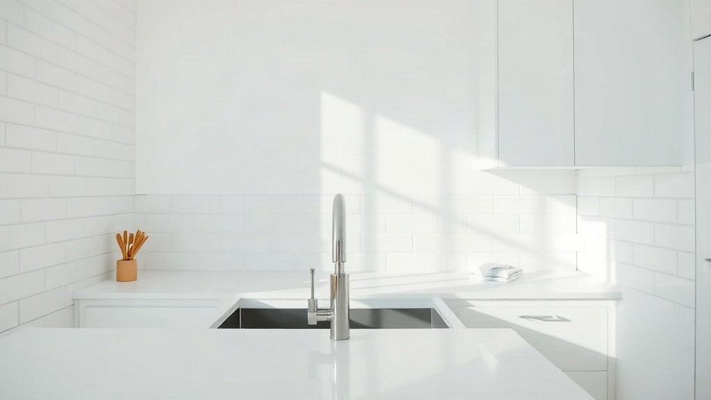 Maria - Domestic Cleaning Services - Livingston