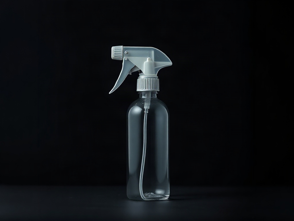 Maria - Domestic Cleaning Services - Livingston