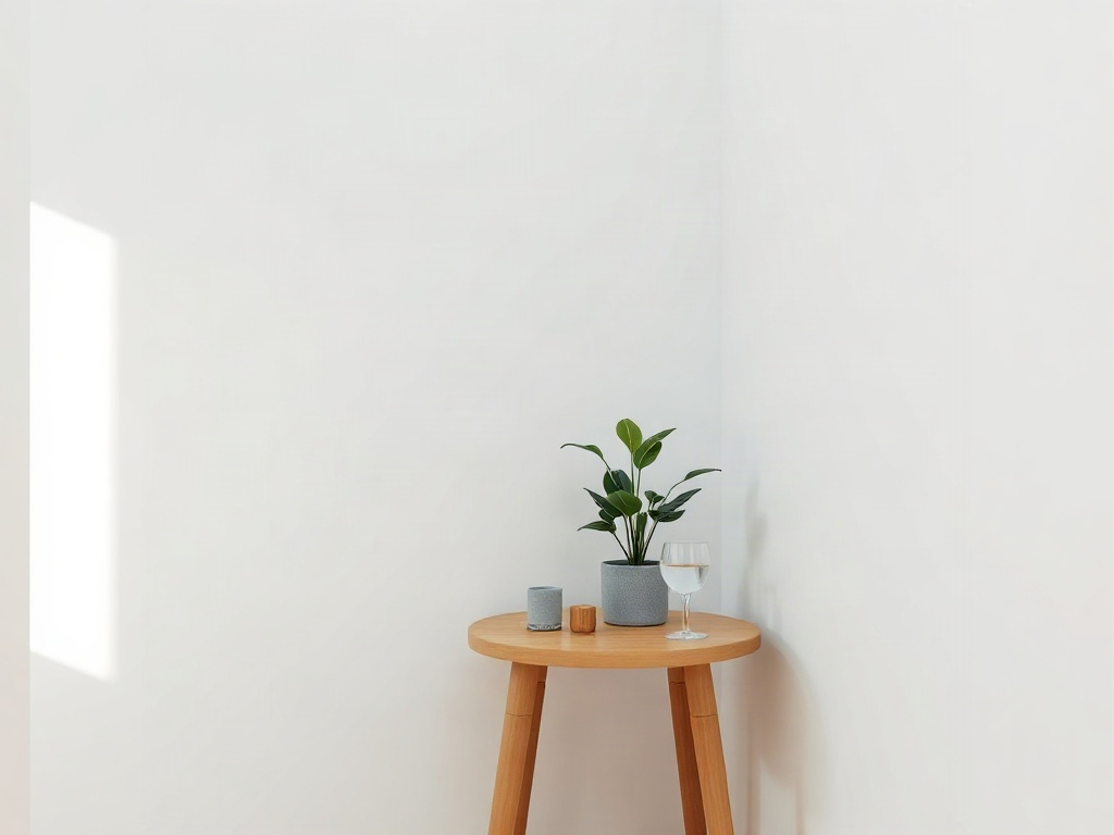 Marie Hart Physiotherapy