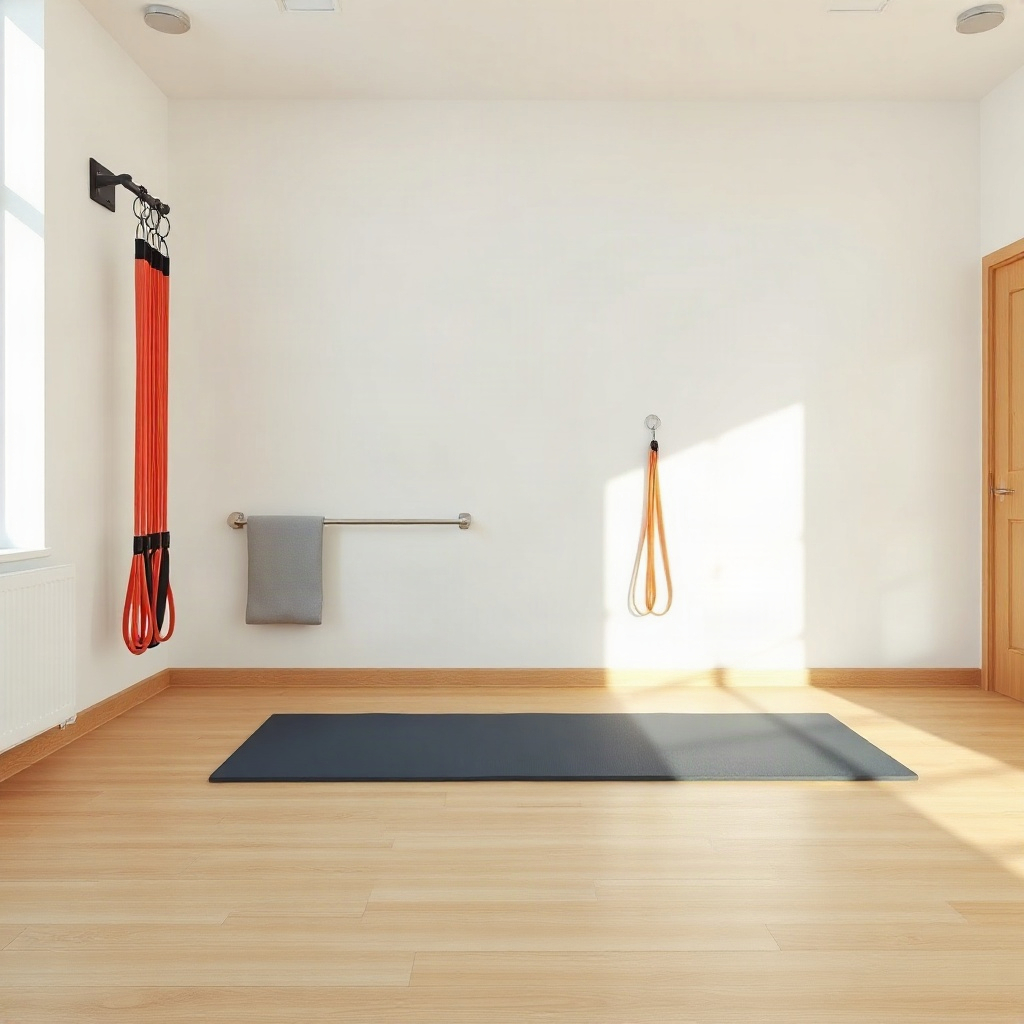 Marie Hart Physiotherapy
