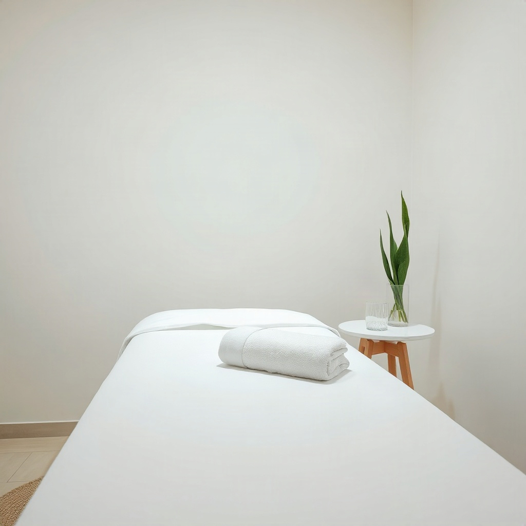 Marie Hart Physiotherapy