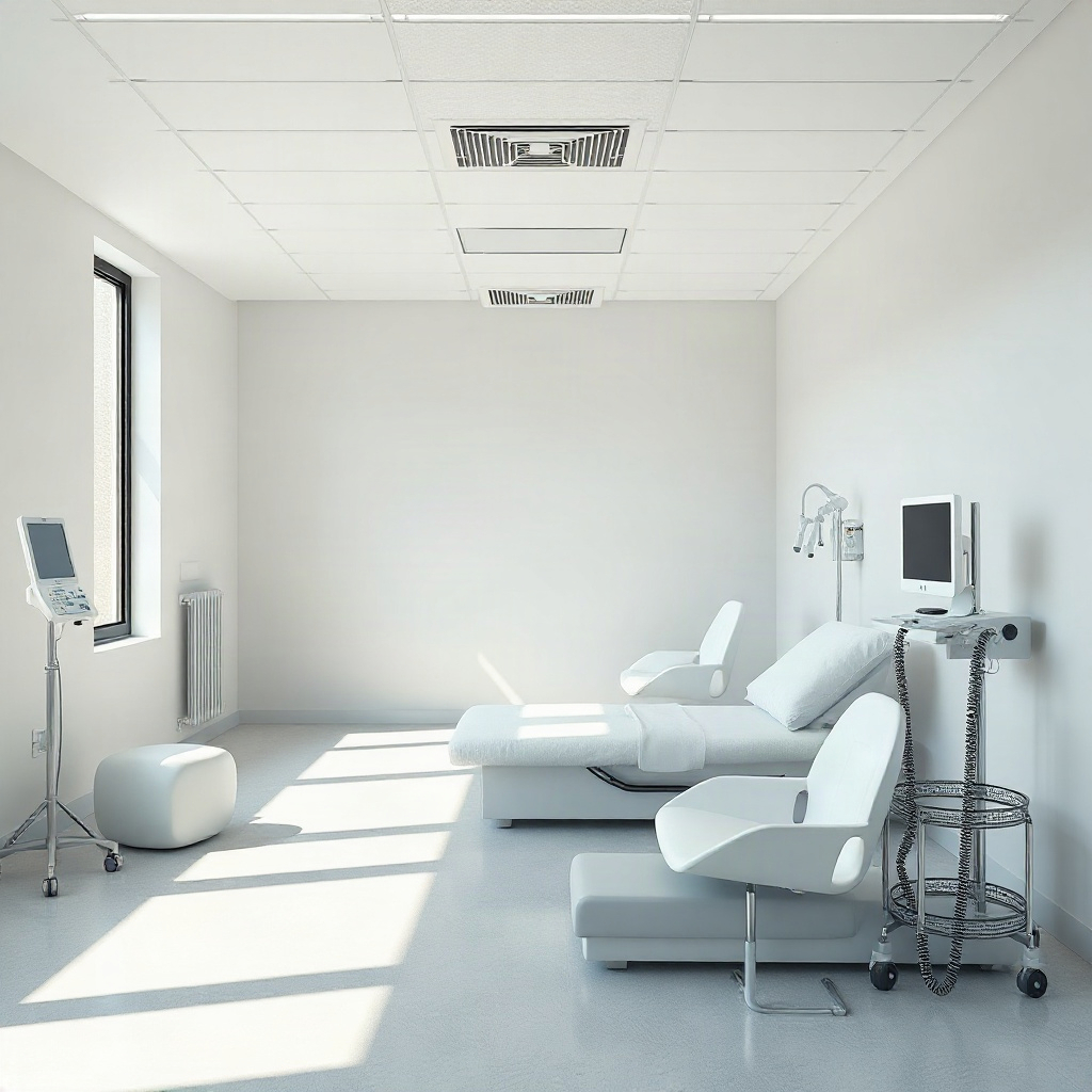 Marie Hart Physiotherapy