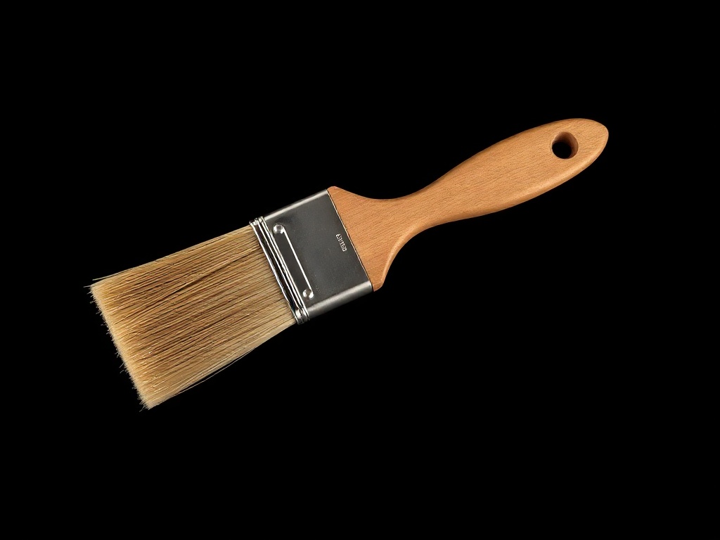 Mark Armstrong Painting & Decorating