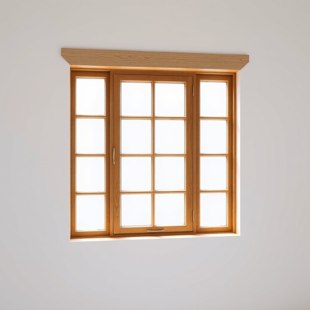 Mark Redman Carpentry Services ltd