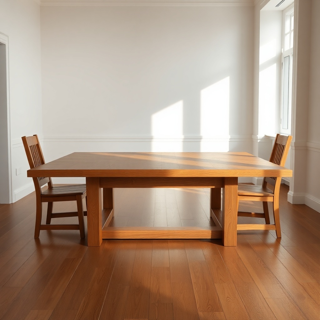 Mark Redman Carpentry Services ltd