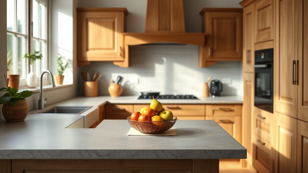 Mark Redman Carpentry Services ltd