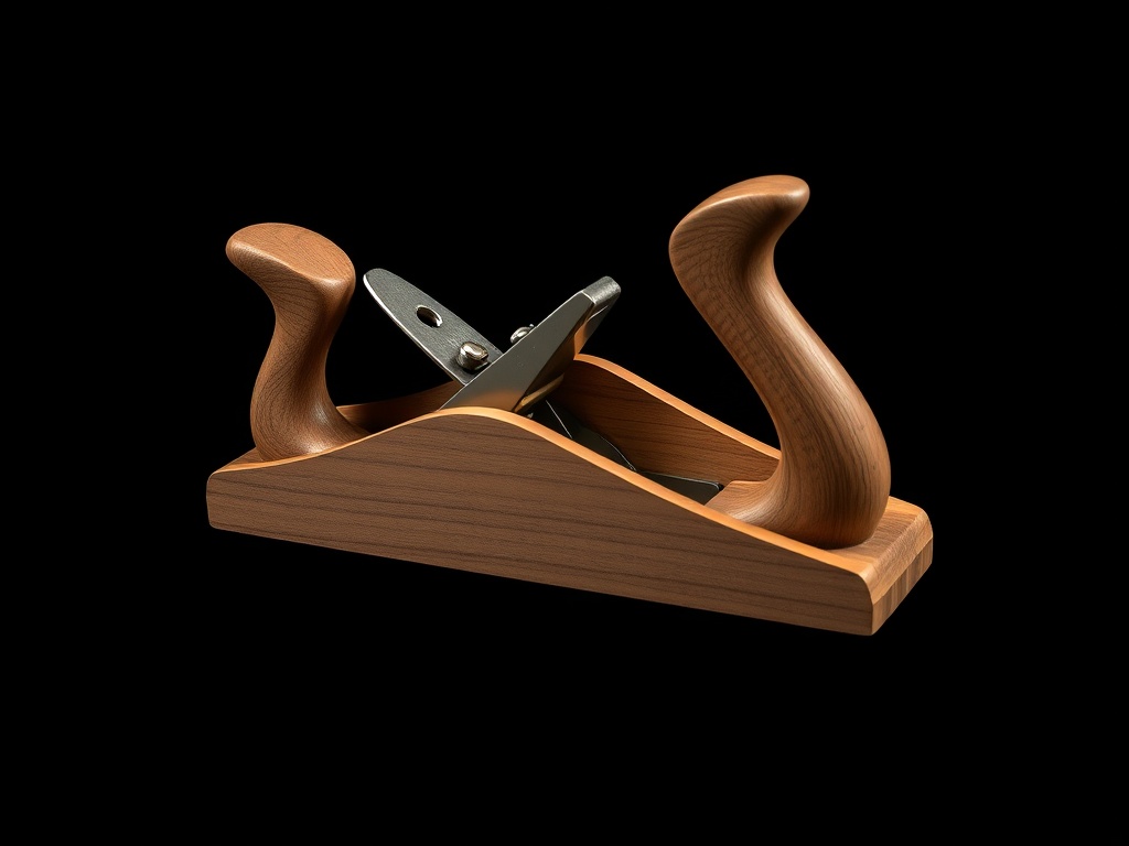 Mark Redman Carpentry Services ltd