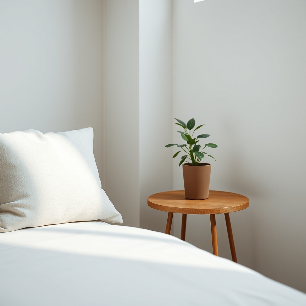 Massage Accrington/China Healthcare
