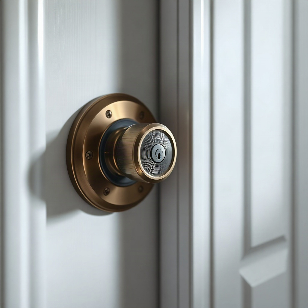 Masterkey Locksmiths SW Limited