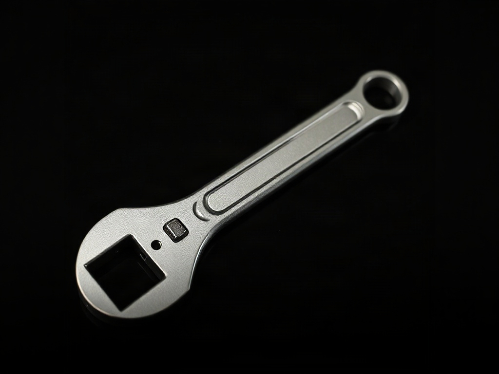 Masterkey Locksmiths SW Limited