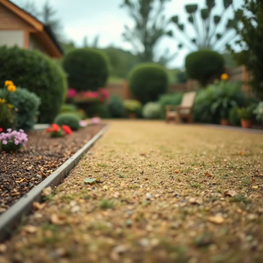 Masterton Property Services
