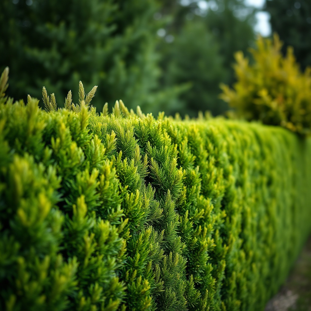 Masterton Property Services