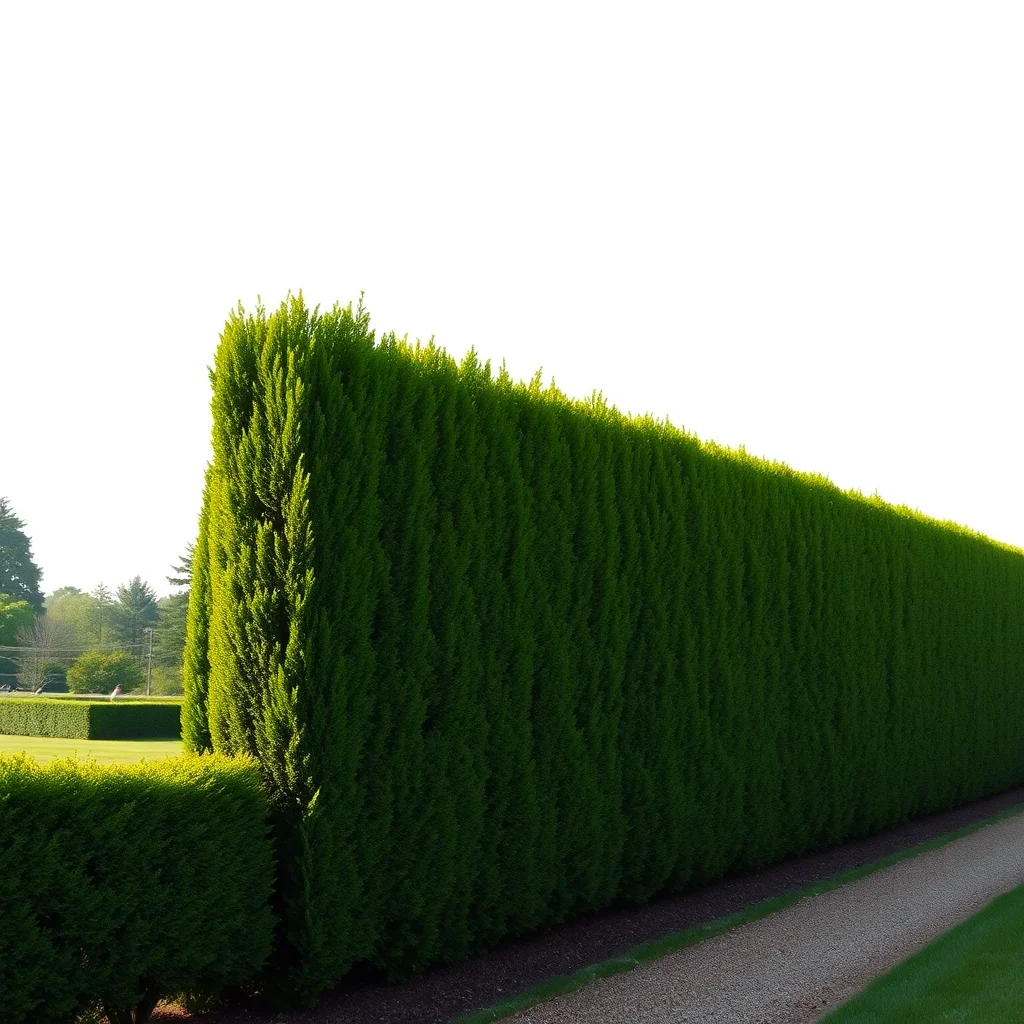 Matt Cooper Gardening Services