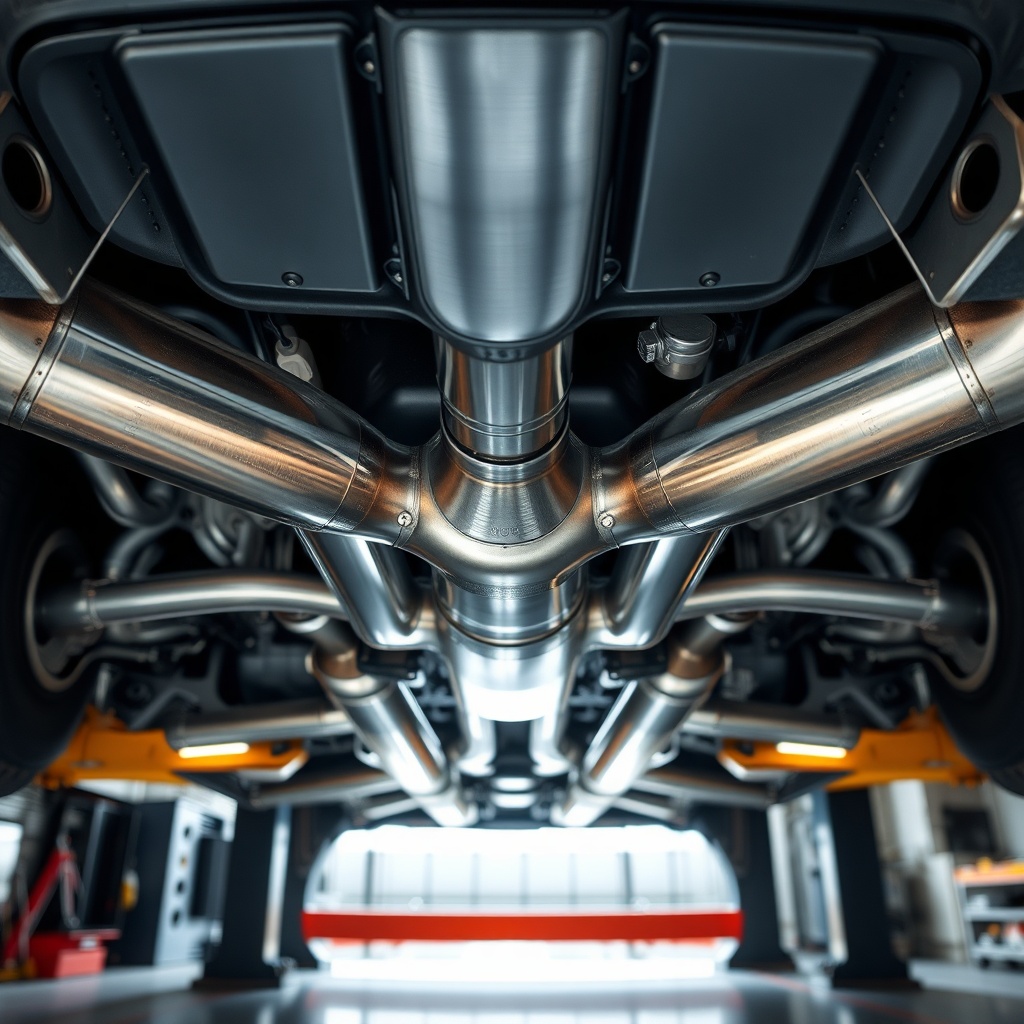 Maven Auto Services - Mobile Mechanics