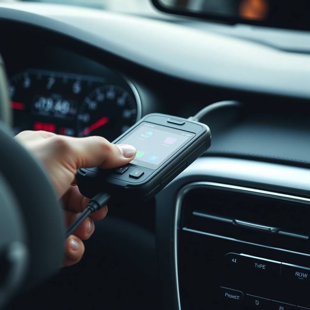 Maven Auto Services - Mobile Mechanics