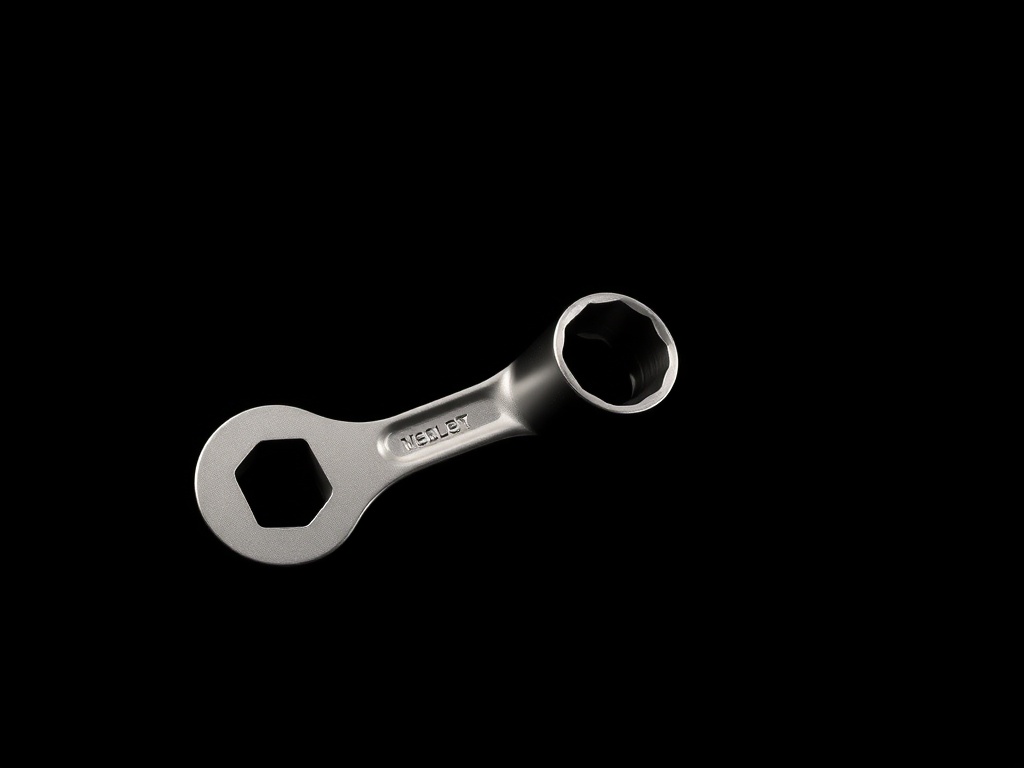 Maven Auto Services - Mobile Mechanics