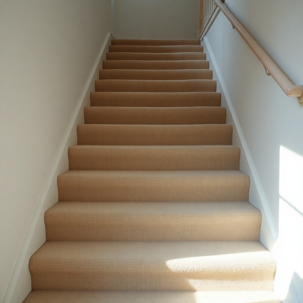 Max Carpet Cleaning