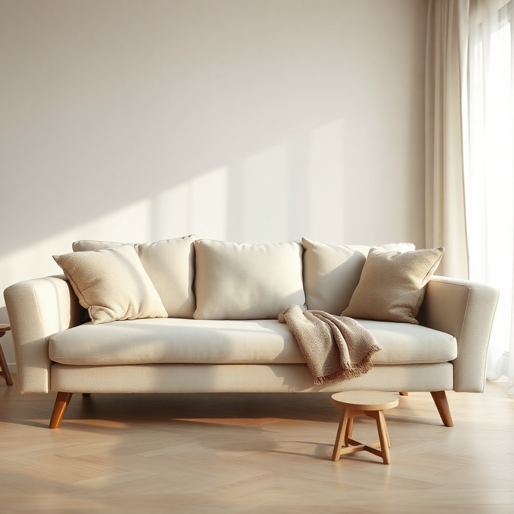 Max Carpet Cleaning