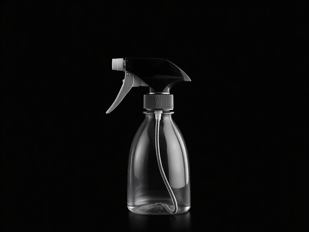 Max Carpet Cleaning