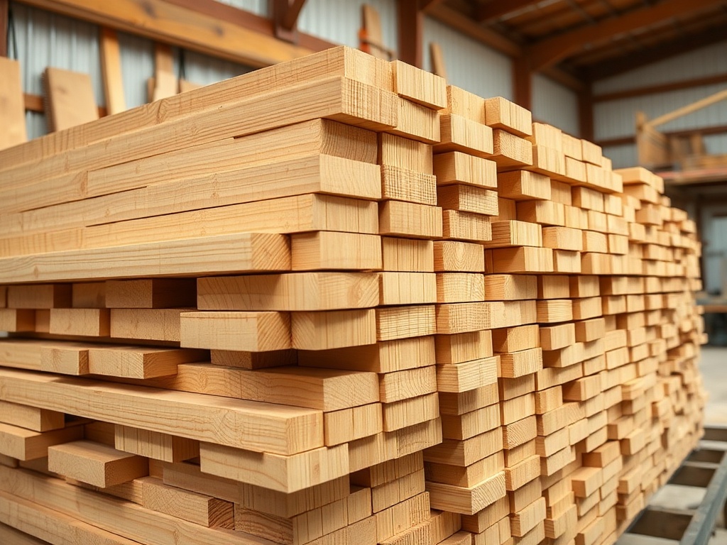 Mccarpentryjoinery