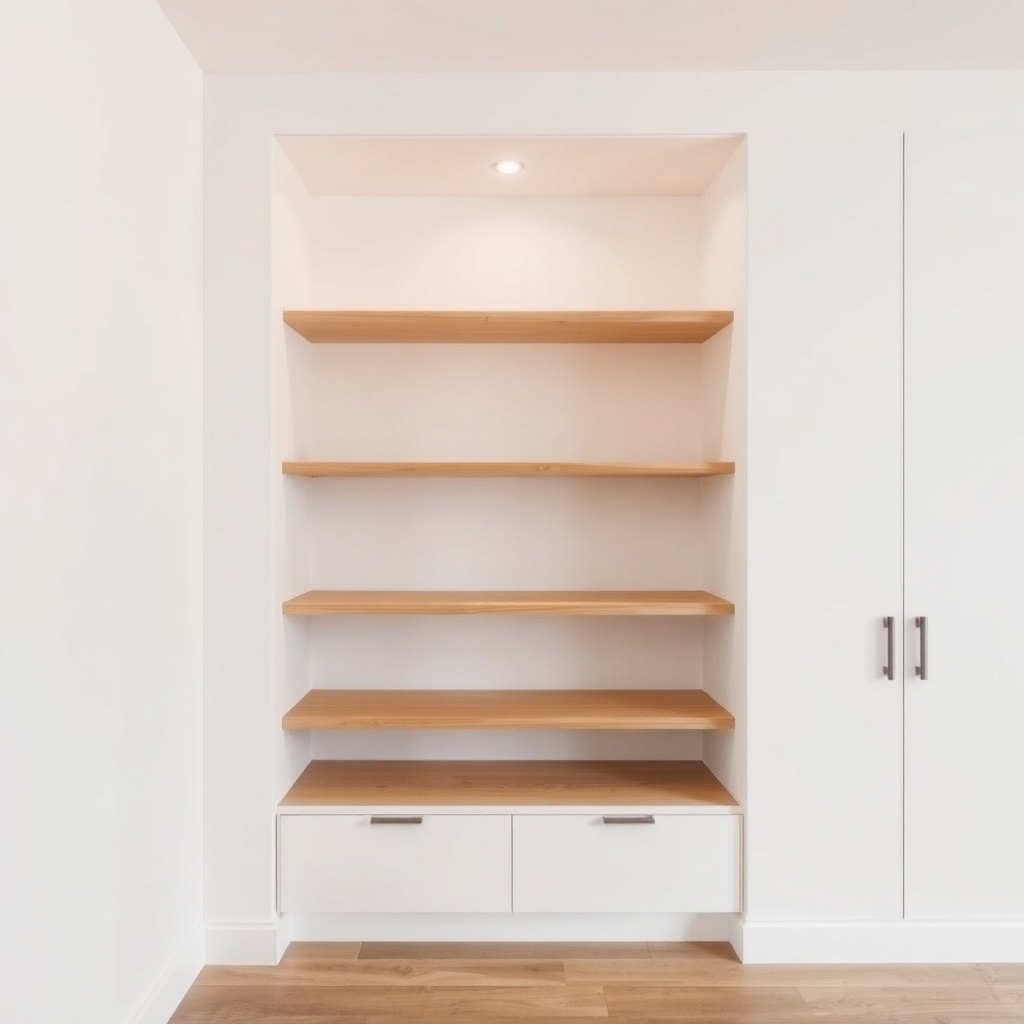 Mccarpentryjoinery