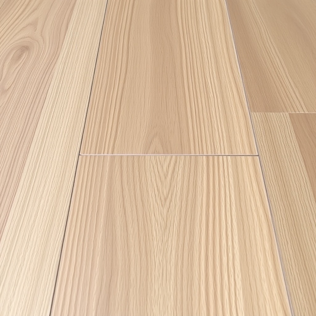 Mccarpentryjoinery