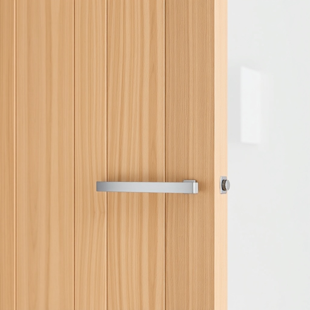 Mccarpentryjoinery