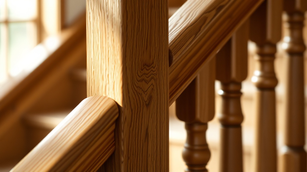 Mccarpentryjoinery