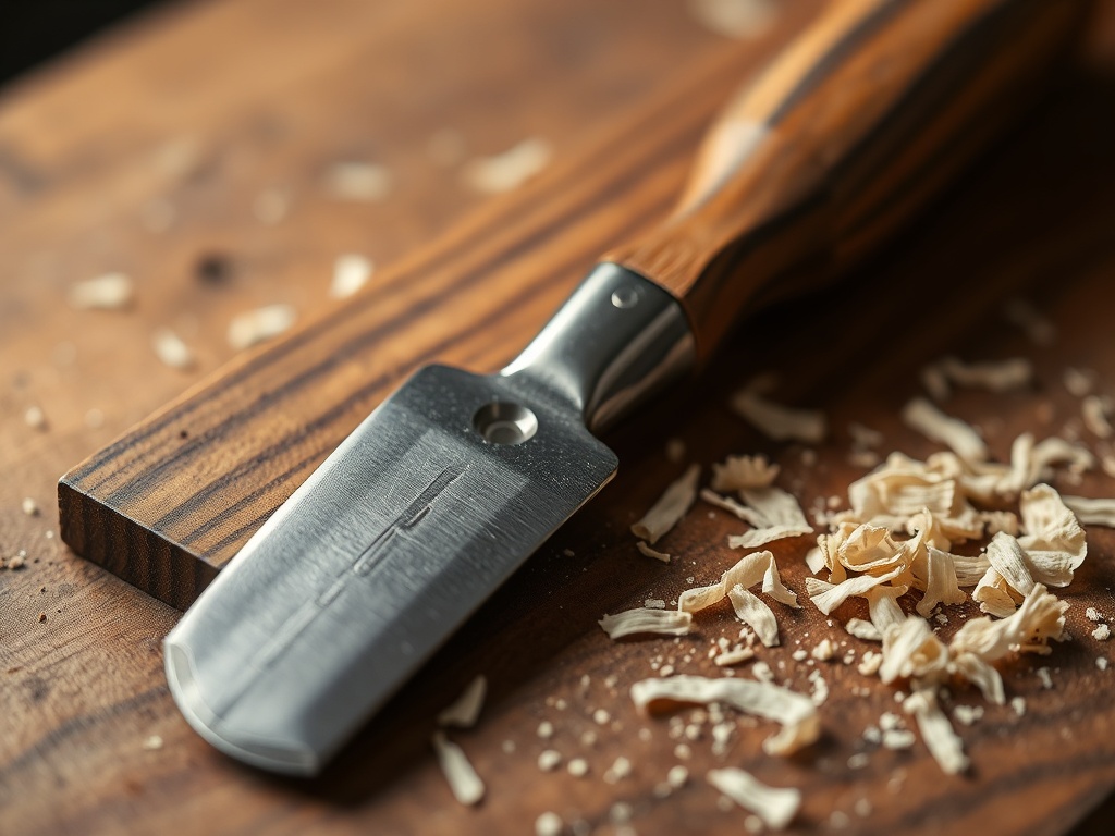 Mccarpentryjoinery
