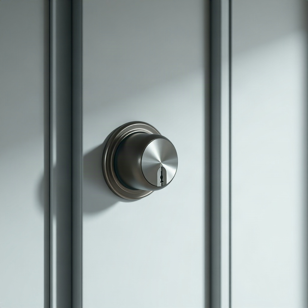Mcginty Locksmiths