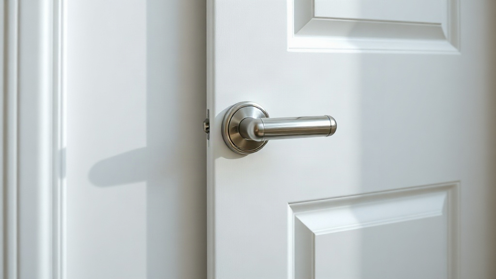 Mcginty Locksmiths