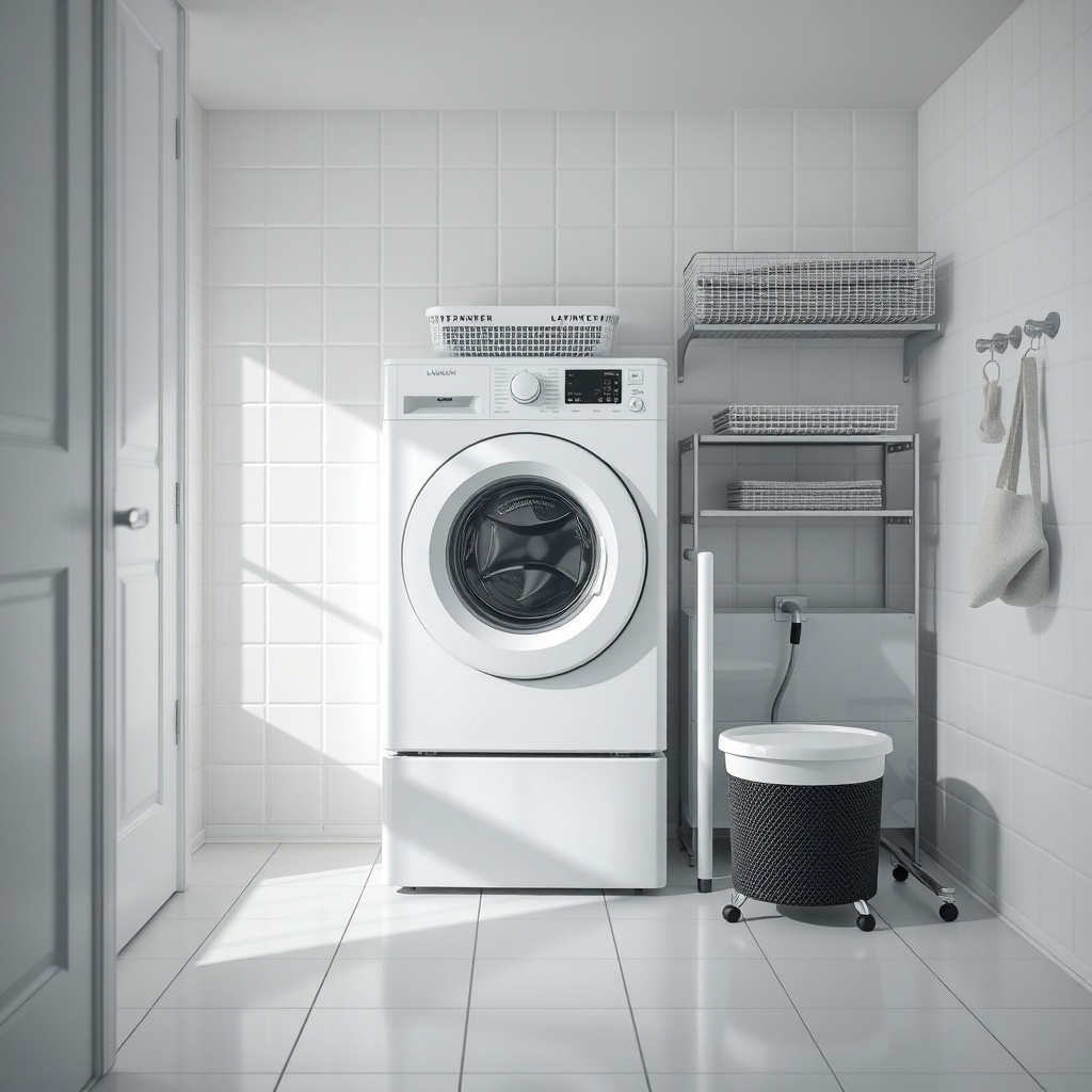 McGregor's Appliance Repair & PAT Testing Services