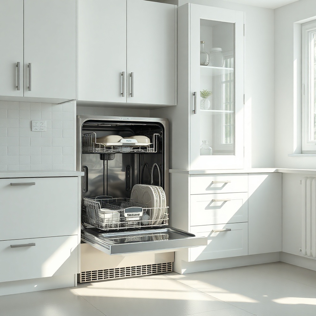 McGregor's Appliance Repair & PAT Testing Services