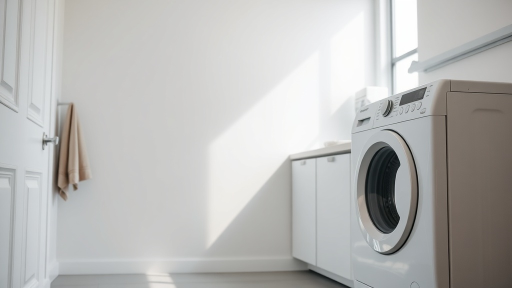 McGregor's Appliance Repair & PAT Testing Services
