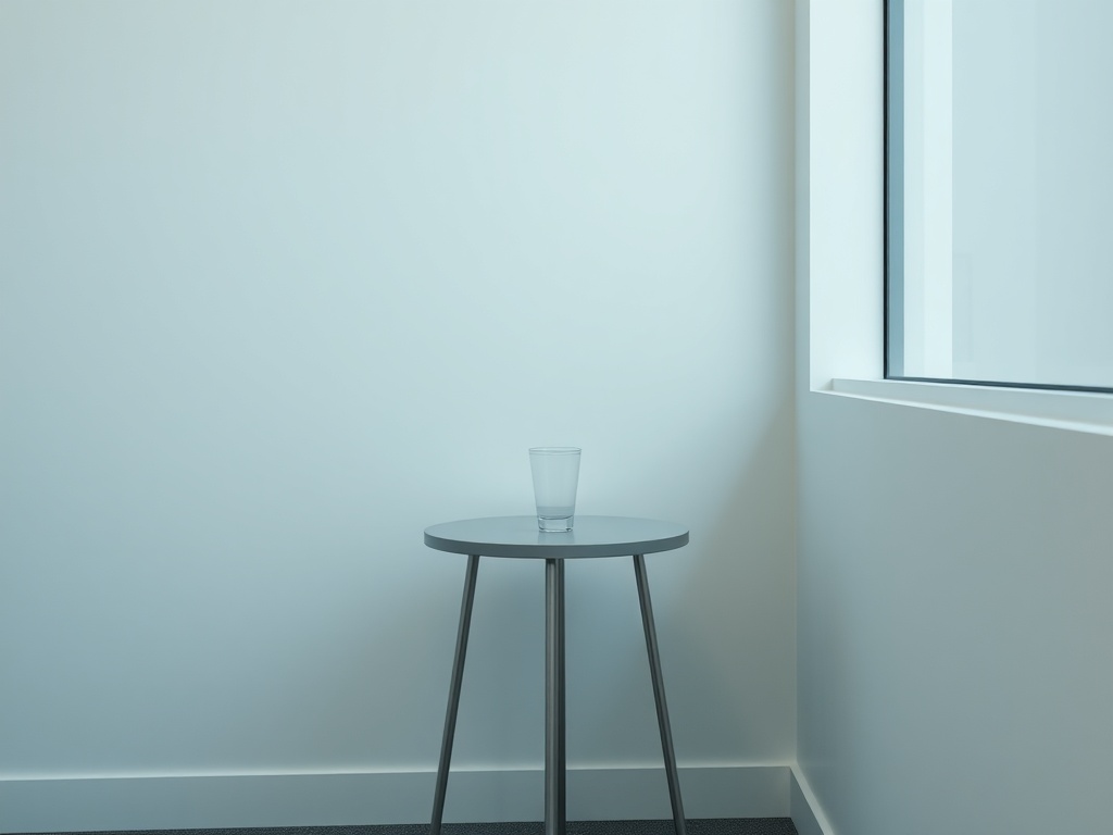 McLean Counselling Doncaster